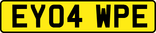 EY04WPE