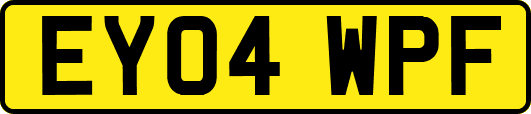 EY04WPF