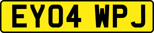 EY04WPJ