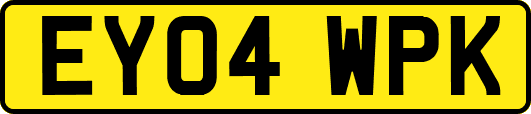 EY04WPK