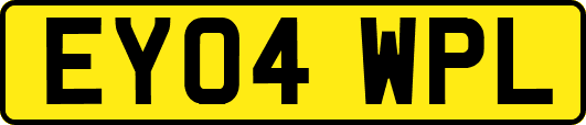 EY04WPL