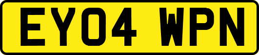 EY04WPN