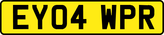 EY04WPR
