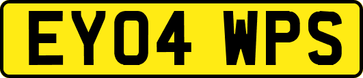EY04WPS