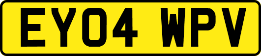 EY04WPV