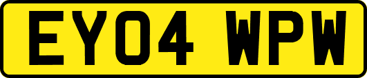 EY04WPW
