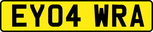 EY04WRA