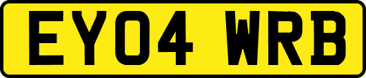 EY04WRB