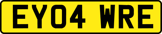 EY04WRE