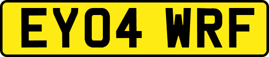 EY04WRF