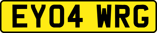 EY04WRG
