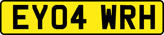EY04WRH