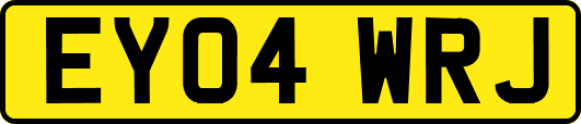 EY04WRJ
