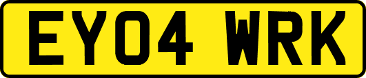 EY04WRK