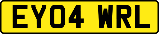 EY04WRL