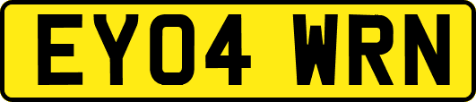 EY04WRN