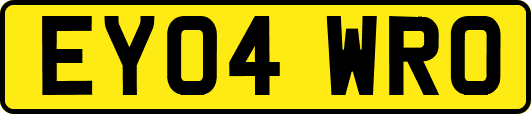 EY04WRO