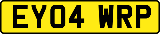 EY04WRP