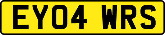 EY04WRS