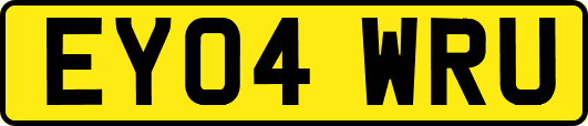 EY04WRU