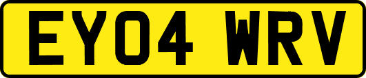 EY04WRV