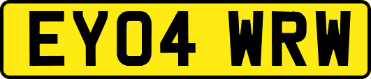 EY04WRW