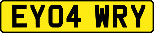 EY04WRY
