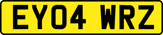 EY04WRZ