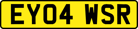 EY04WSR