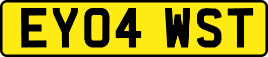 EY04WST