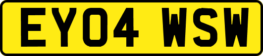 EY04WSW