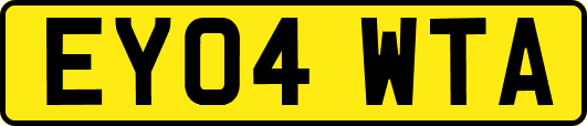 EY04WTA