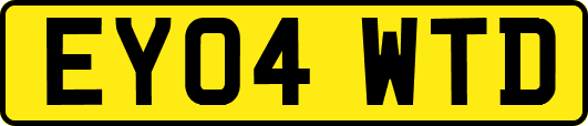 EY04WTD