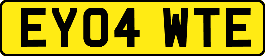 EY04WTE