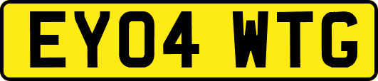 EY04WTG