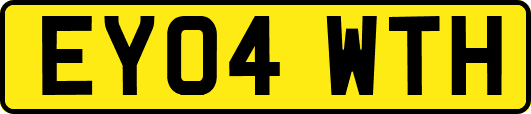 EY04WTH