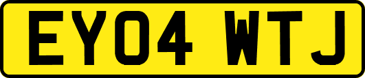 EY04WTJ
