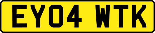 EY04WTK