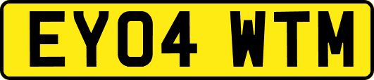 EY04WTM