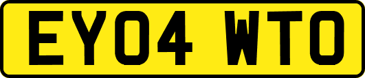 EY04WTO