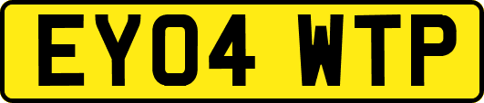 EY04WTP