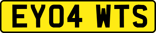 EY04WTS