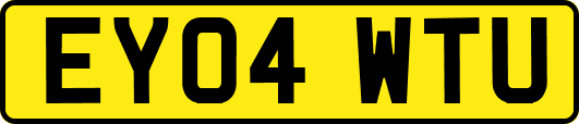 EY04WTU