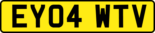 EY04WTV