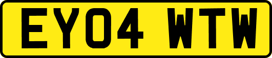 EY04WTW