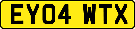 EY04WTX