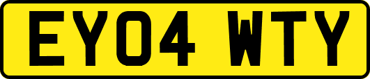 EY04WTY
