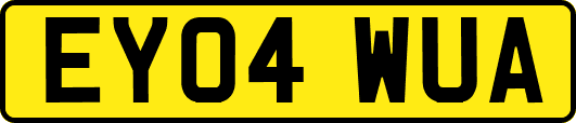 EY04WUA