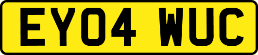 EY04WUC