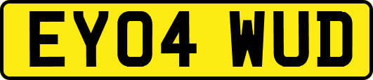 EY04WUD